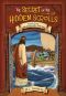 [Secret of the Hidden Scrolls 08] • Miracles by the Sea